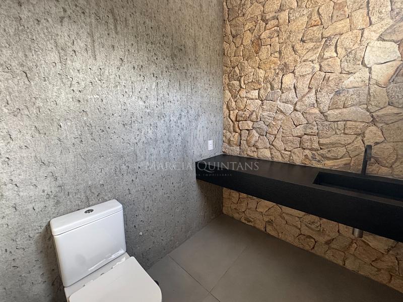 Condomínio Laguna Heliport — foto 16