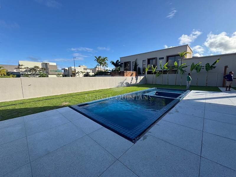 Condomínio Laguna Heliport — foto 17