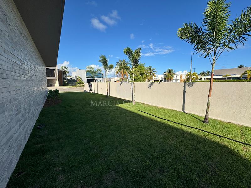 Condomínio Laguna Heliport — foto 18