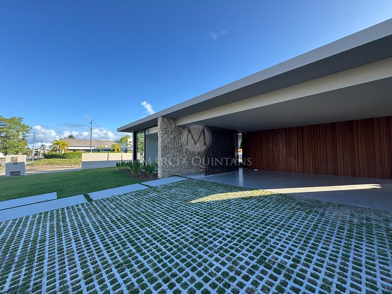 Condomínio Laguna Heliport — foto 19