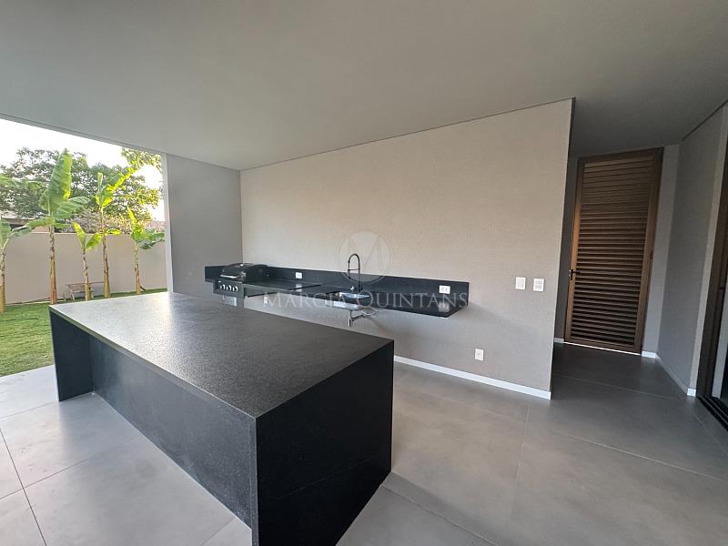 Condomínio Laguna Heliport — foto 20