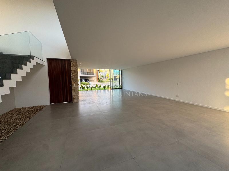 Condomínio Laguna Heliport — foto 21