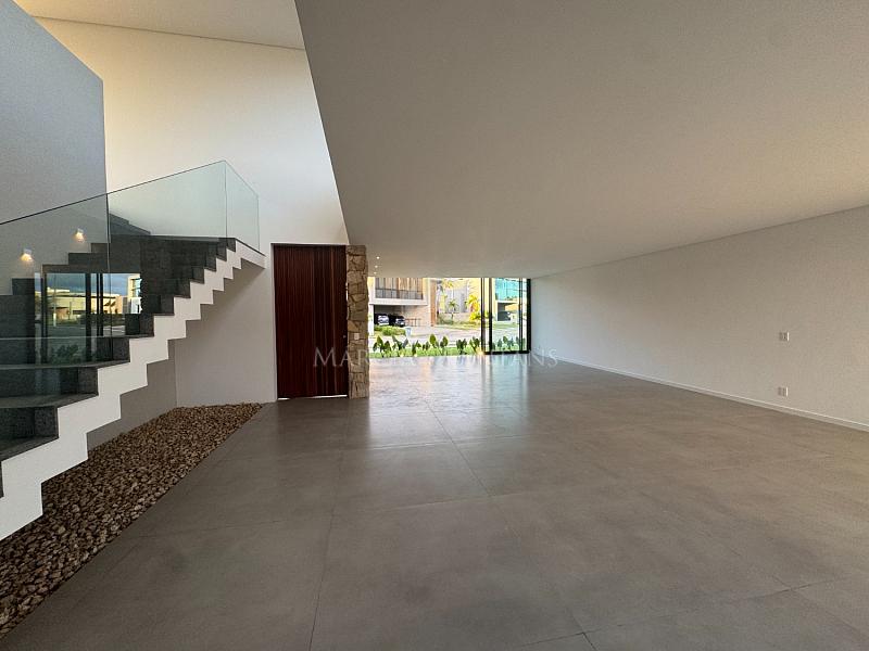 Condomínio Laguna Heliport — foto 22