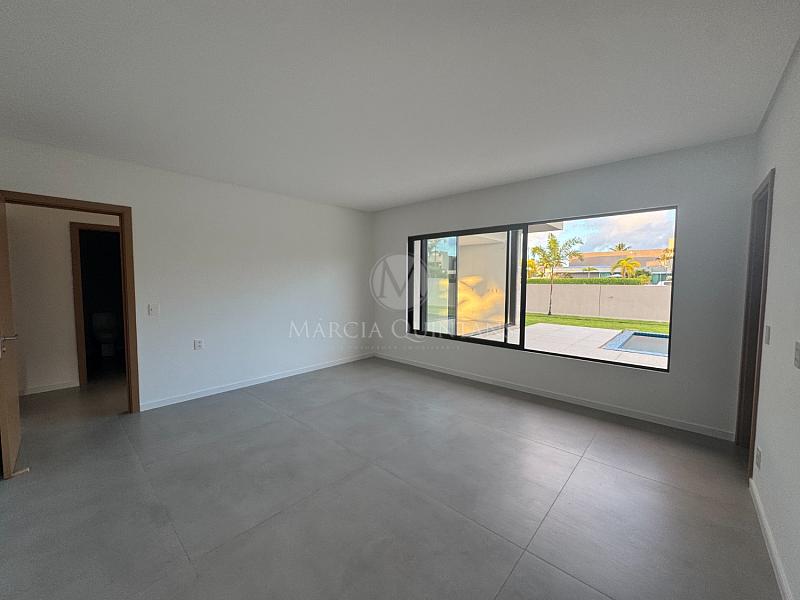 Condomínio Laguna Heliport — foto 23