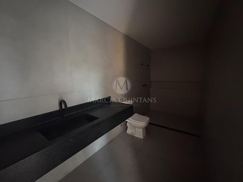 Condomínio Laguna Heliport — foto 24