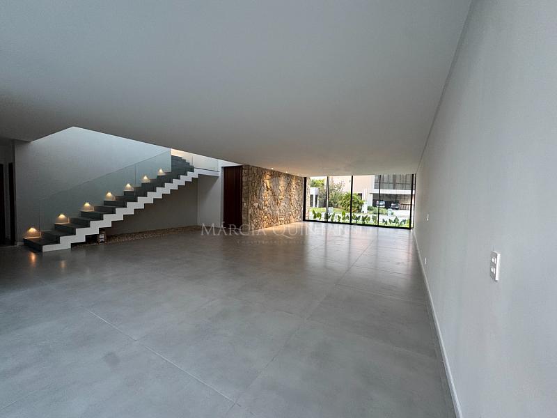 Condomínio Laguna Heliport — foto 25