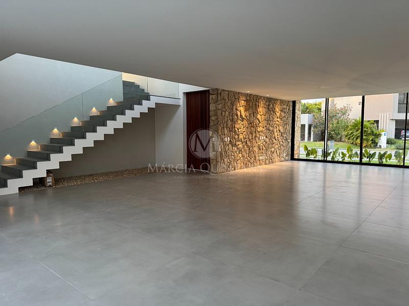 Condomínio Laguna Heliport — foto 26