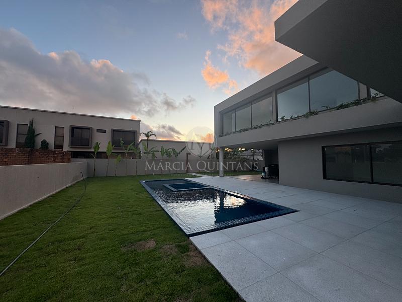 Condomínio Laguna Heliport — foto 27