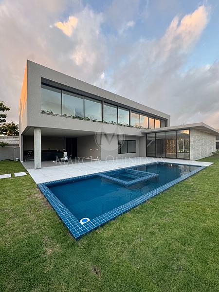 Condomínio Laguna Heliport — foto 2