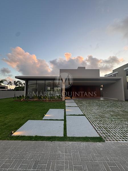 Condomínio Laguna Heliport — foto 28