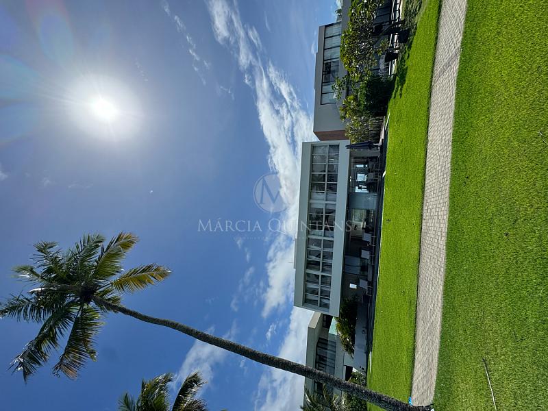 Condomínio Laguna — foto 6