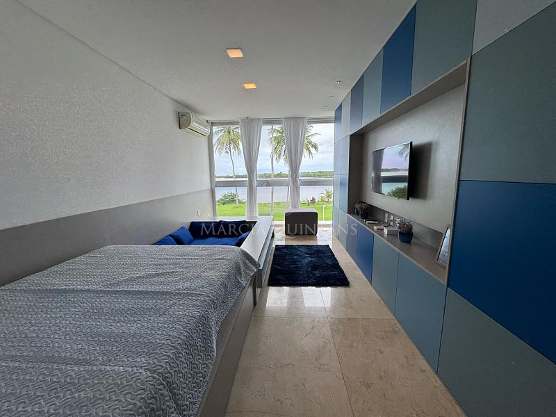 Condomínio Laguna — foto 2