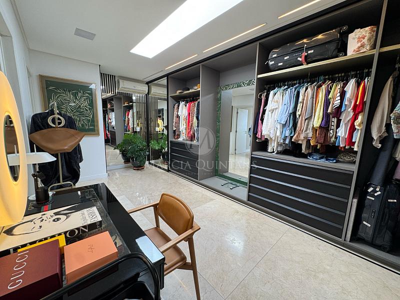 Condomínio Laguna — foto 3