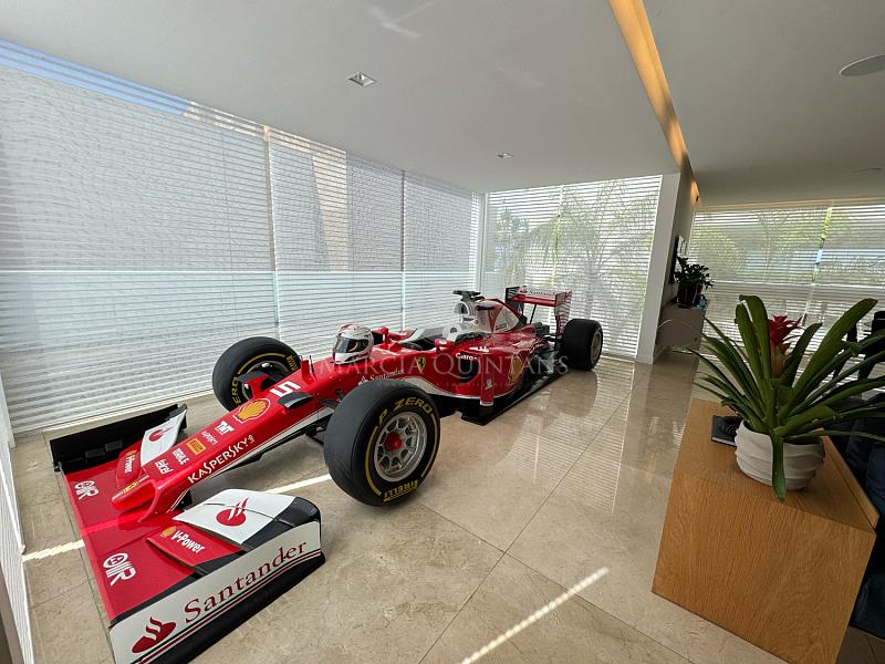 Condomínio Laguna — foto 4