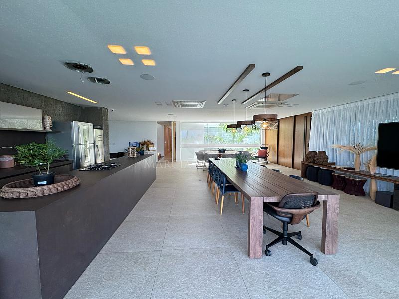 Condomínio Laguna — foto 5