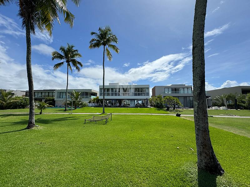 Condomínio Laguna — foto 10