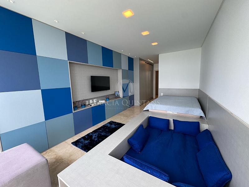 Condomínio Laguna — foto 7