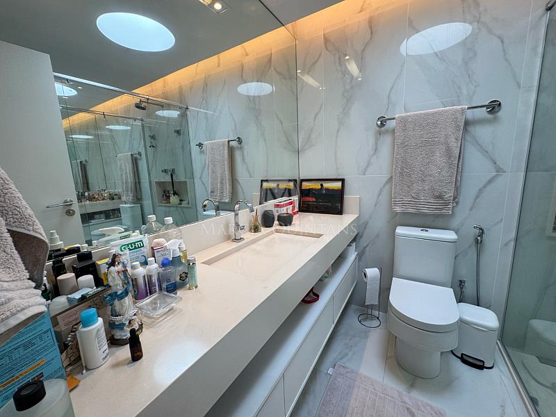 Condomínio Laguna — foto 8