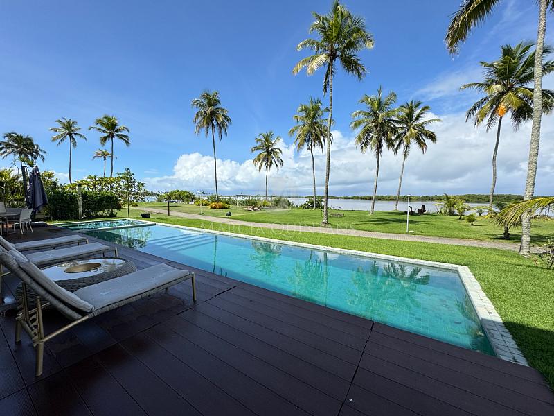 Condomínio Laguna — foto 9