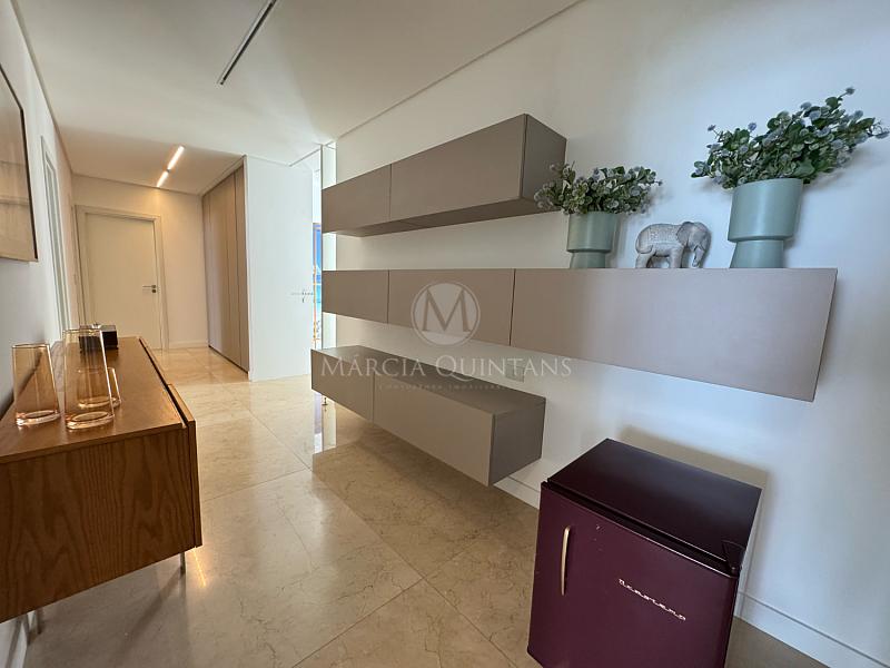 Condomínio Laguna — foto 13