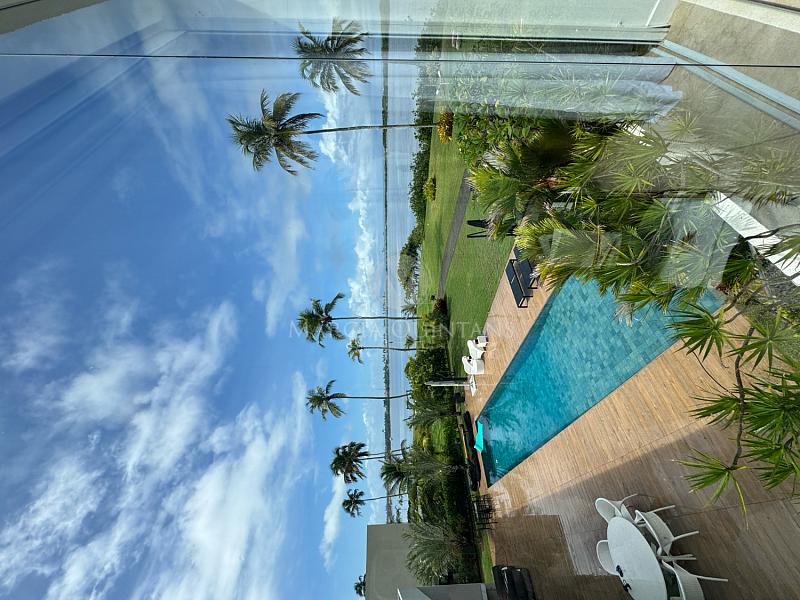 Condomínio Laguna — foto 11