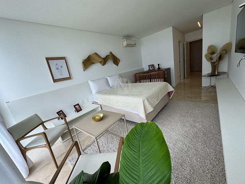 Condomínio Laguna — foto 12