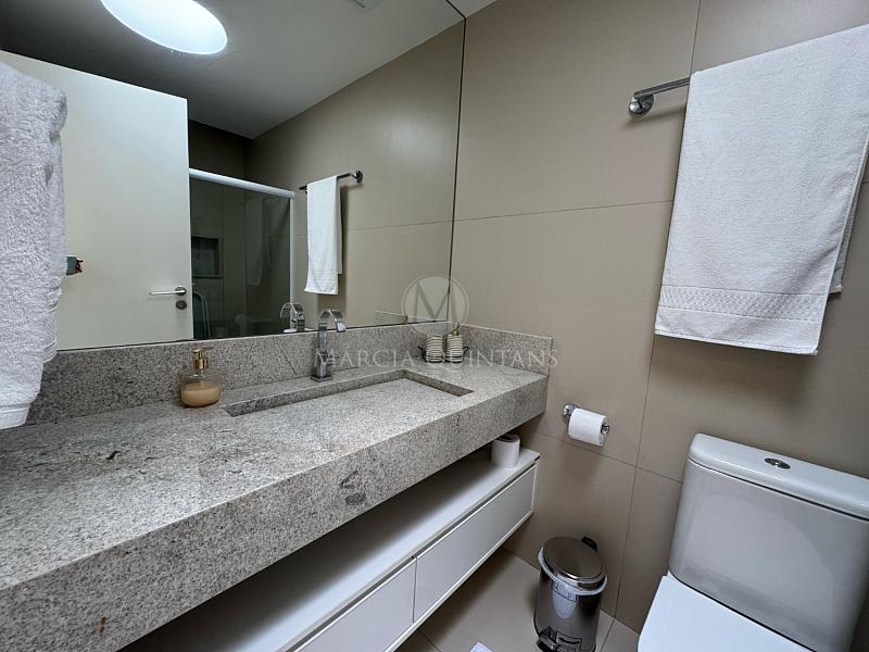 Condomínio Laguna — foto 14