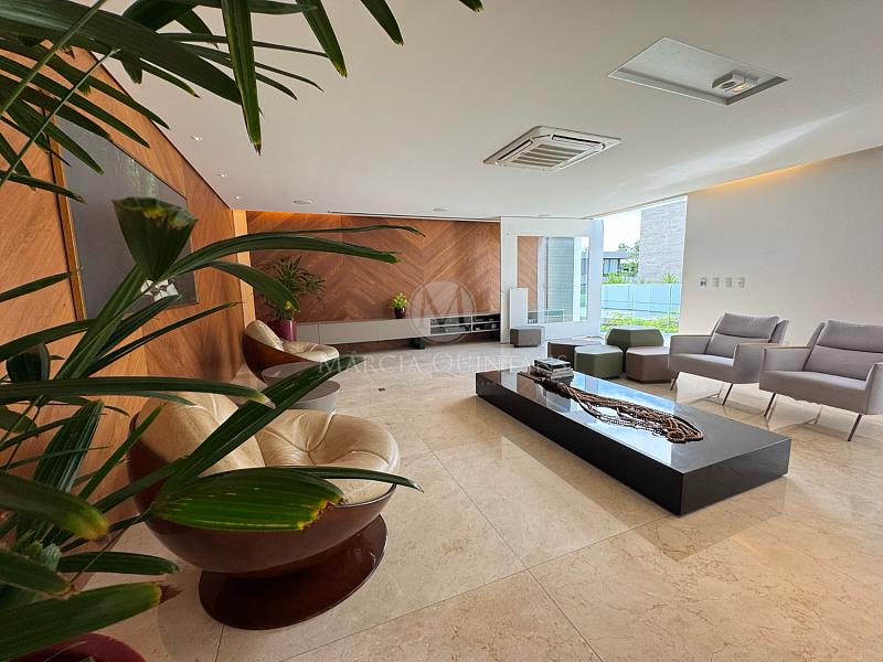 Condomínio Laguna — foto 17