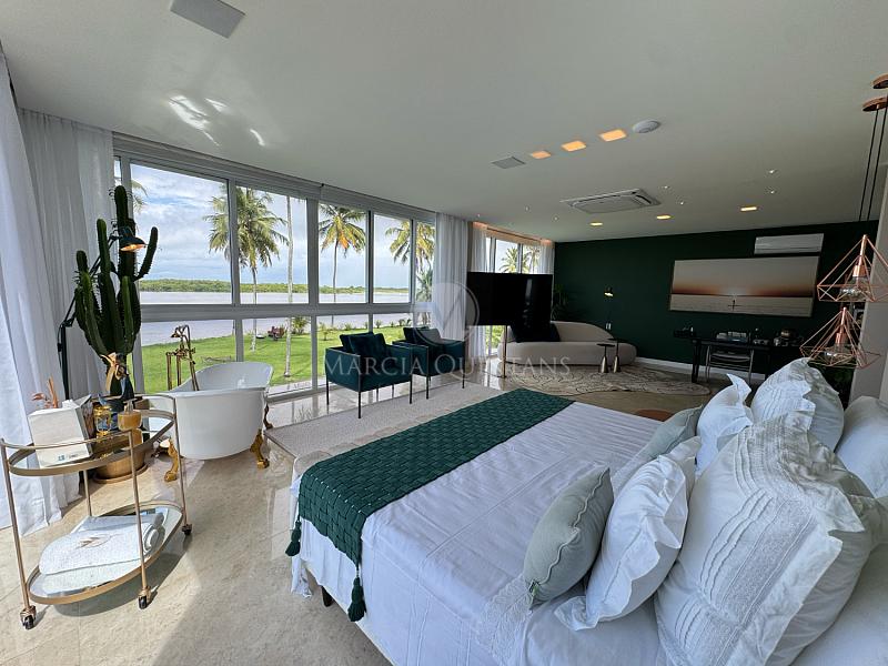 Condomínio Laguna — foto 15