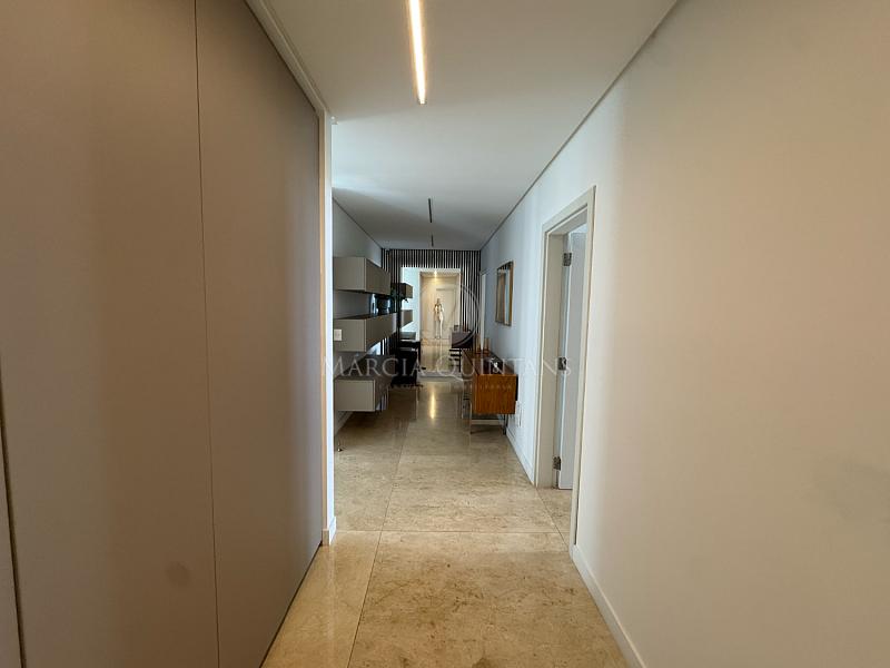 Condomínio Laguna — foto 16