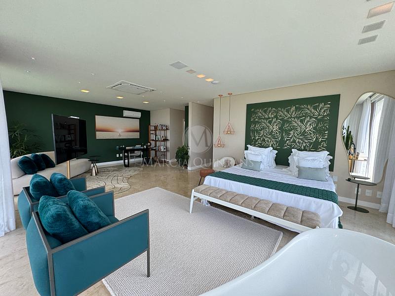 Condomínio Laguna — foto 20