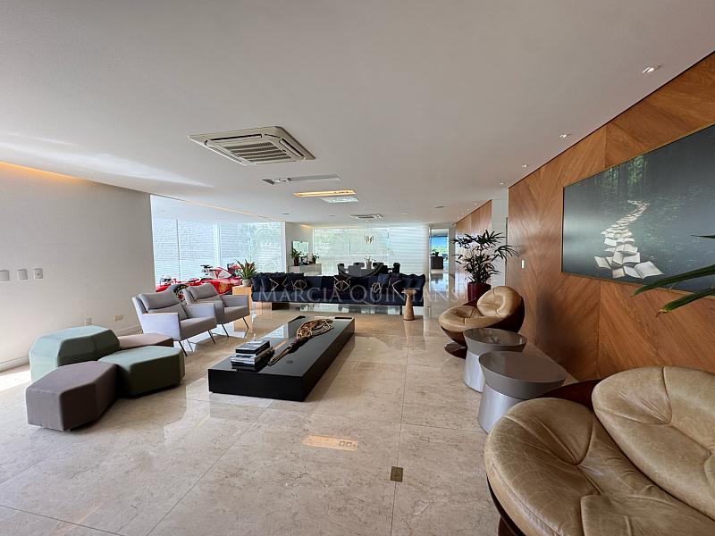 Condomínio Laguna — foto 18