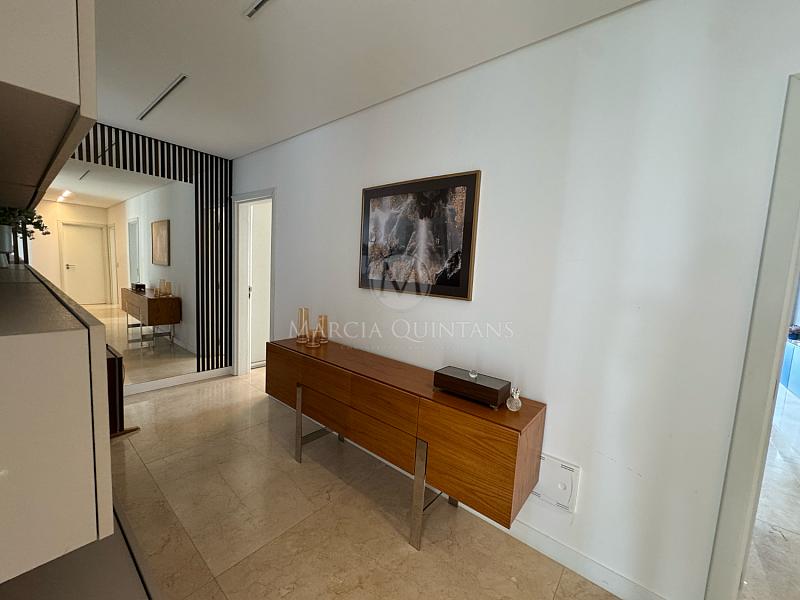 Condomínio Laguna — foto 19