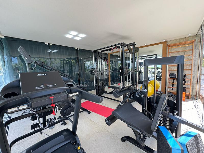 Condomínio Laguna — foto 23