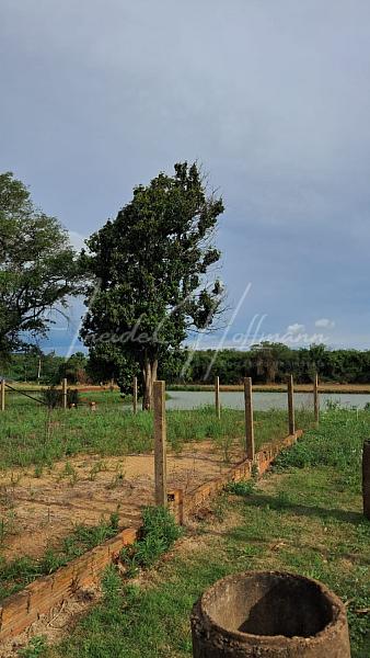 Ch�cara Linha Guarani 1