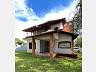Casa Avenida Curitiba 1