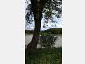Ch�cara Linha Guarani 3
