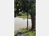 Ch�cara Linha Guarani 6
