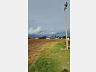 Ch�cara Linha Guarani 8
