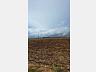 Ch�cara Linha Guarani 9