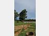 Ch�cara Linha Guarani 1