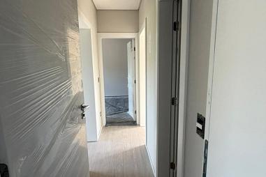 Apartamento 1 suíte mais 2 dormitórios