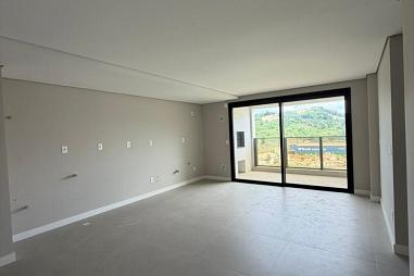 Apartamento 1 suíte mais 2 dormitórios