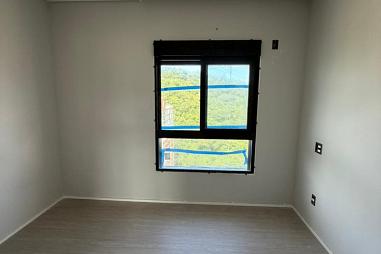 Apartamento 1 suíte mais 2 dormitórios