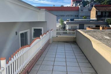 Casa com 2 quartos à venda, 302m², 2 banheiros, 3 garagens - Fazendinha - Itajaí