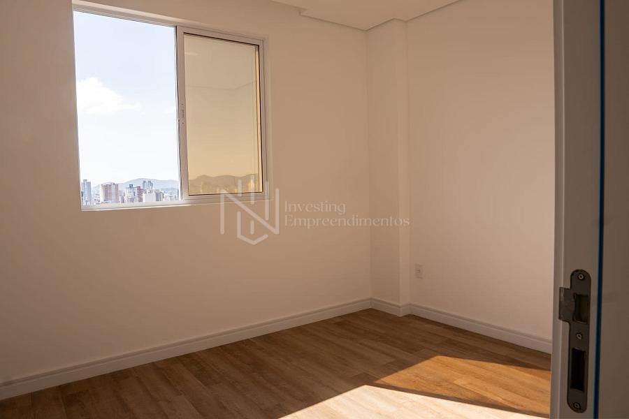 Apartamento 1 suíte e 2 dormitórios - Fazenda, Itajaí — foto 18