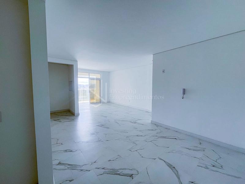 Apartamento 1 suíte e 2 dormitórios - Fazenda, Itajaí — foto 4