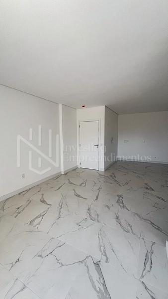 Apartamento 1 suíte e 2 dormitórios - Fazenda, Itajaí — foto 5