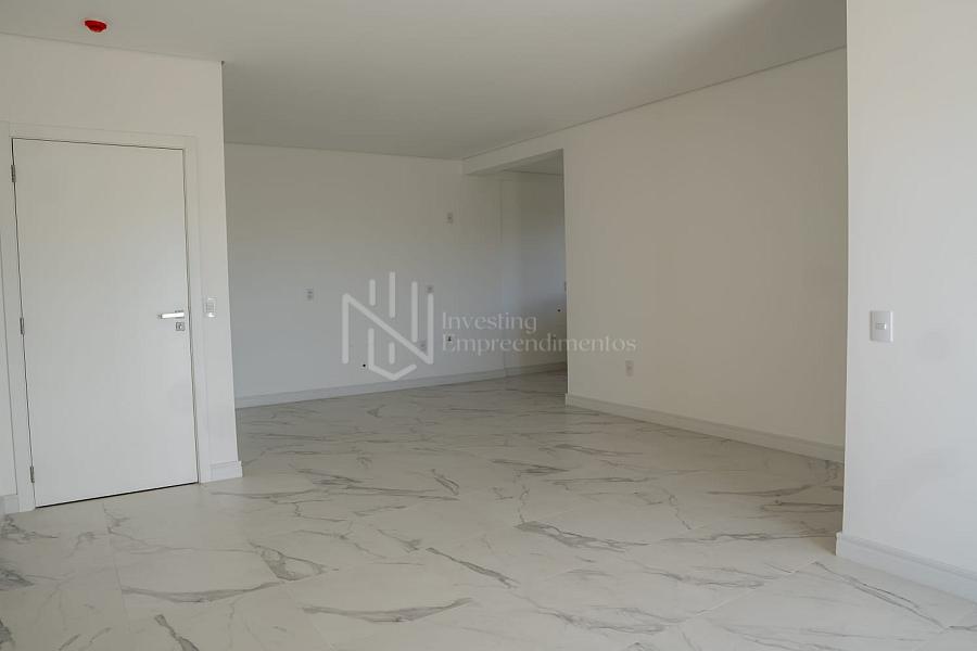 Apartamento 1 suíte e 2 dormitórios - Fazenda, Itajaí — foto 6