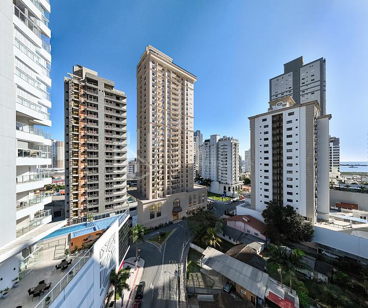 Apartamento 2 suítes à venda - Fazenda, Itajaí — foto 15